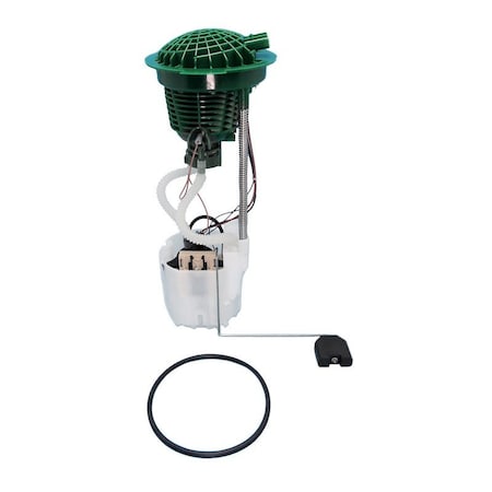 Us Motor Works FUEL PUMP MODULE USEP7180M